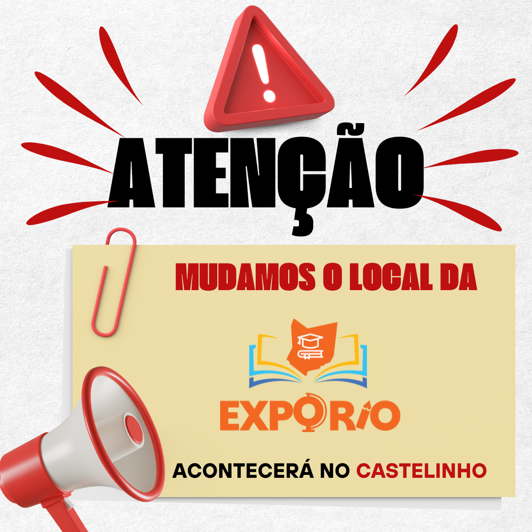 Foto da notícia